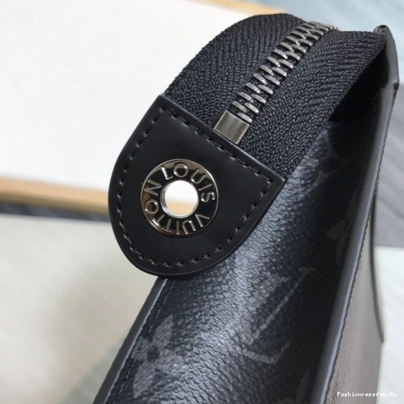 FS CHEAP VUITTON MM VOYAGE POCHETTE LOUIS 0824